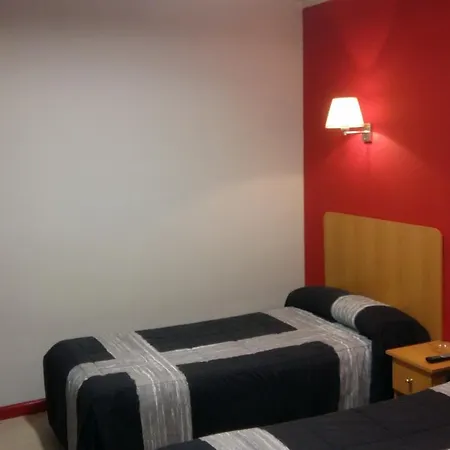 Hostal Can Jaume-3